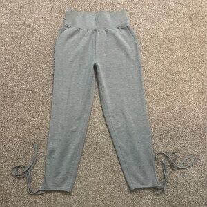 Lululemon pants